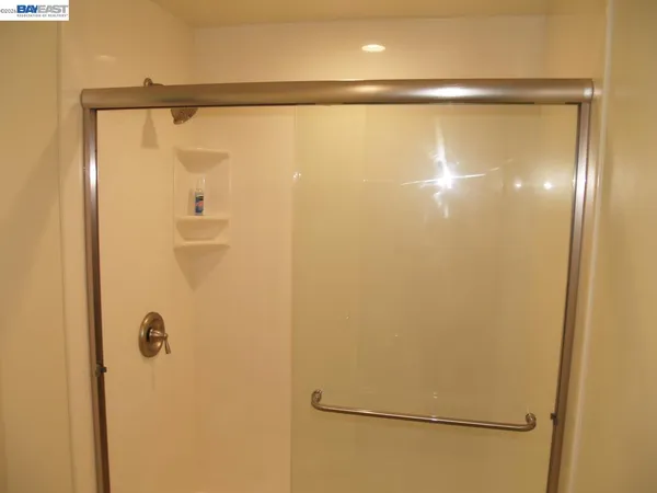 $4,400 | 703 Paradise Valley Court, Danville, CA 94526