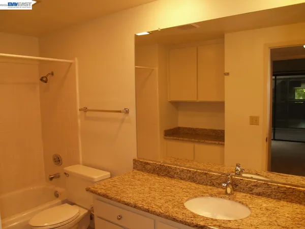 $4,400 | 703 Paradise Valley Court, Danville, CA 94526