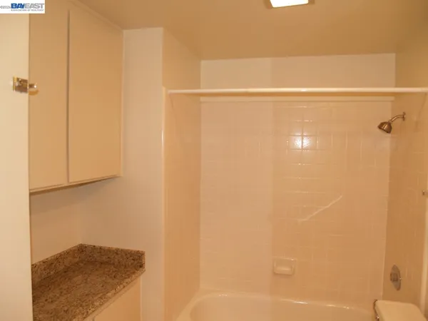 $4,400 | 703 Paradise Valley Court, Danville, CA 94526
