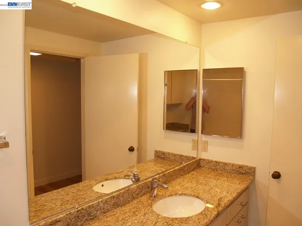 $4,400 | 703 Paradise Valley Court, Danville, CA 94526