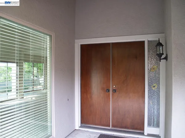$4,400 | 703 Paradise Valley Court, Danville, CA 94526
