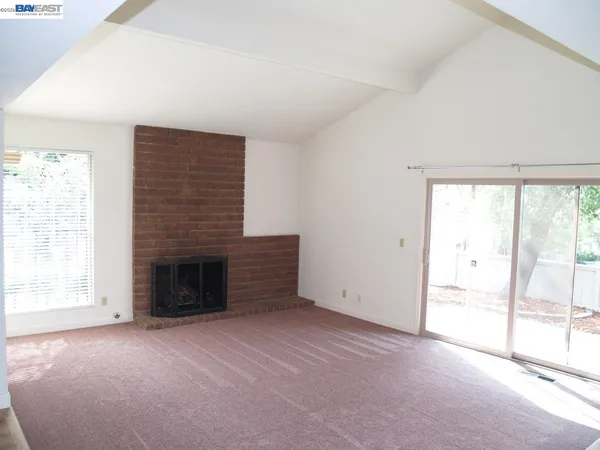 $4,400 | 703 Paradise Valley Court, Danville, CA 94526