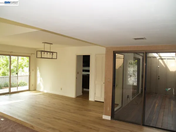 $4,400 | 703 Paradise Valley Court, Danville, CA 94526