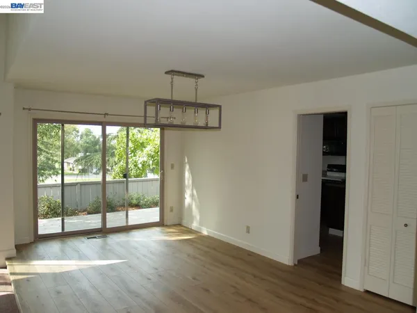 $4,400 | 703 Paradise Valley Court, Danville, CA 94526