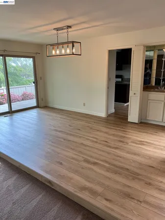 $4,400 | 703 Paradise Valley Court, Danville, CA 94526