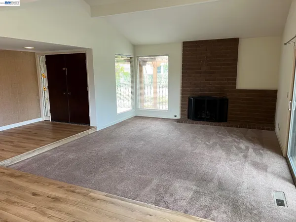 $4,400 | 703 Paradise Valley Court, Danville, CA 94526