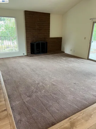 $4,400 | 703 Paradise Valley Court, Danville, CA 94526