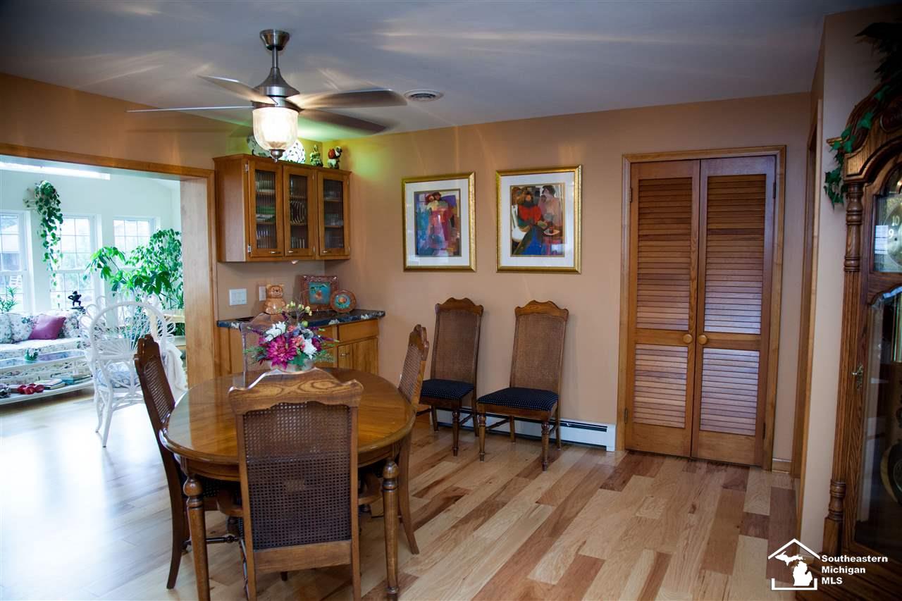 10487 Grafton Road Carleton, MI 48117 - Photo 33 of 54