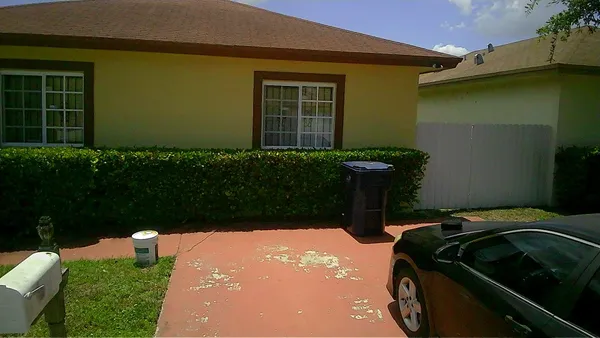 $3,300 | 20700 Northwest 31st Avenue, Miami Gardens, FL 33056
