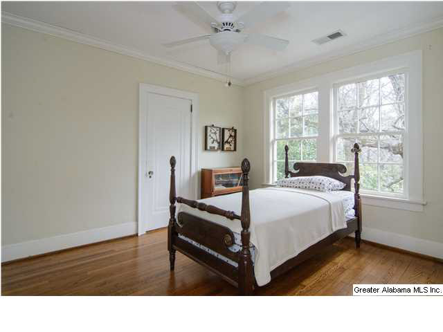 3513 Country Club Road Birmingham, AL 35213 - Photo 29 of 32