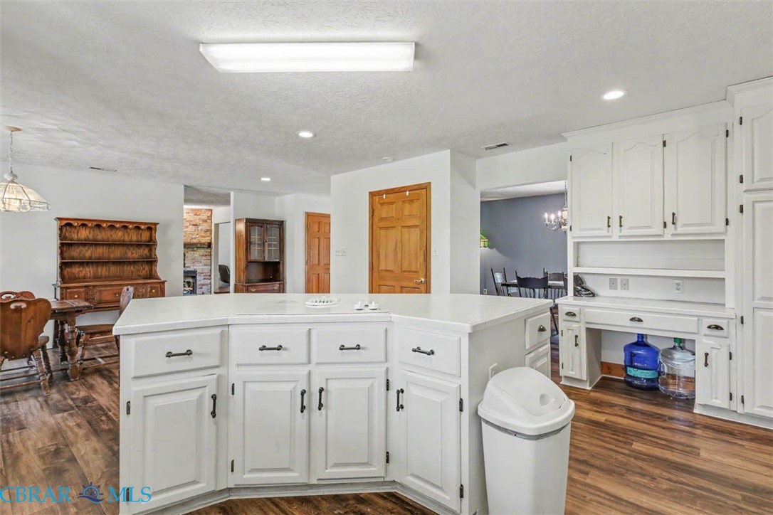 8237 Spring Hill Farm Road East Gloucester, VA 23061 - Photo 17 of 39