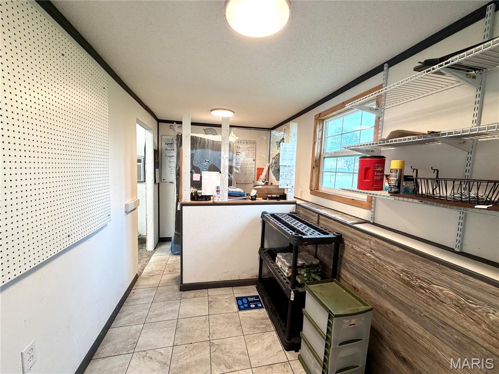 22711 Center Valley Road Hartshorn, MO 65479 - Photo 49 of 66