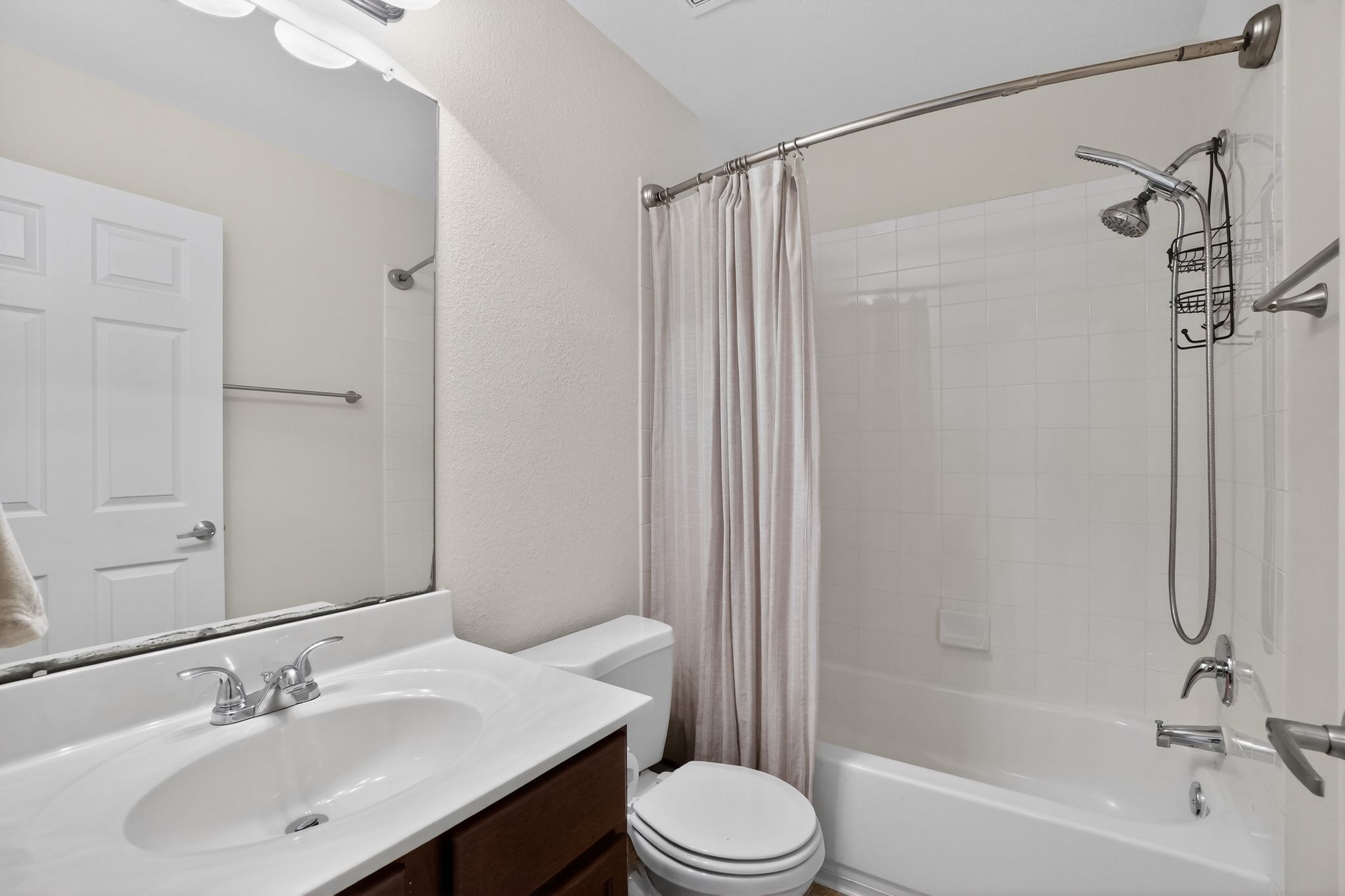 8521 Chick Pea Lane Austin, TX 78745 - Photo 23 of 28