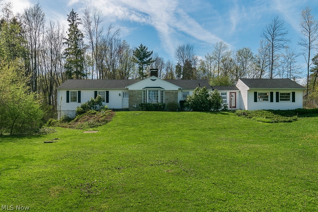 12504 Sperry Road Chesterland, OH 44026 - Photo 1 of 35