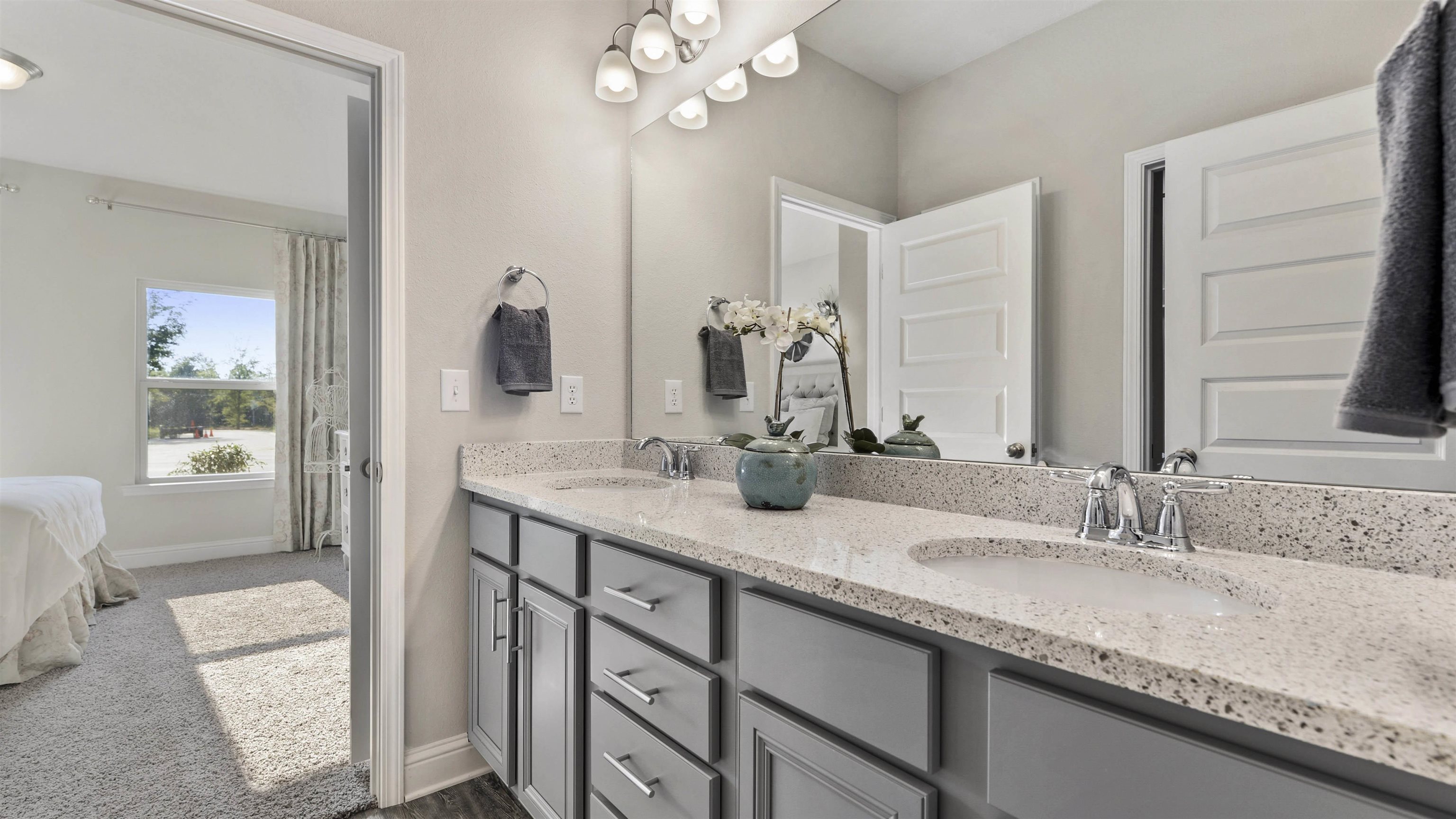 21556 Vernal Road Fairhope, AL 36532 - Photo 20 of 30