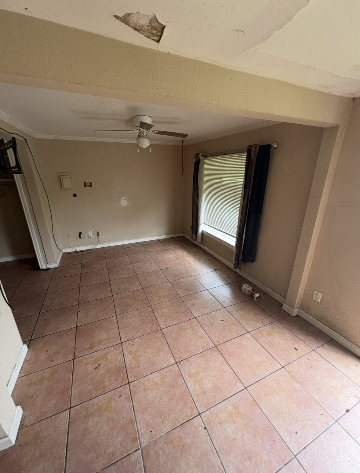 148 Cooper Road Houston, TX 77076 - Photo 6 of 30