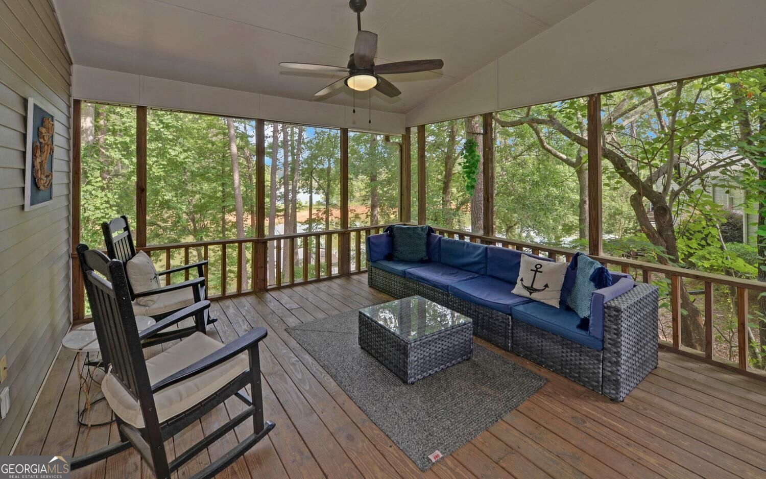 303 River Point Road Martin, GA 30557 - Photo 16 of 50 Gallery Image 16