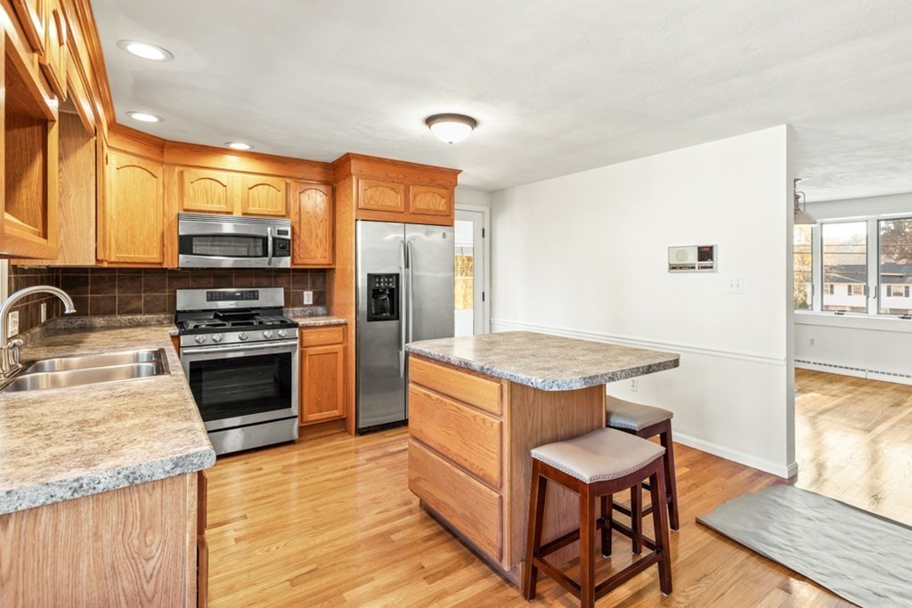 150 Andover Road Billerica, MA 01821 - Photo 13 of 38 Gallery Image 13