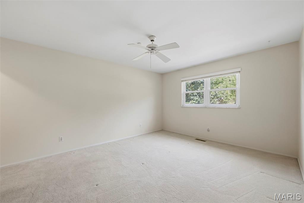 13116 Huntercreek Ridge Road Des Peres, MO 63131 - Photo 47 of 77 Gallery Image 47