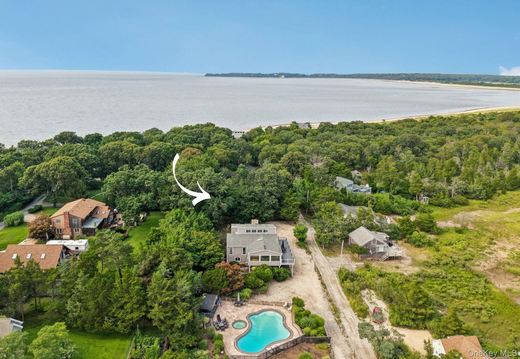 588 Long Beach Road Nissequogue, NY 11780 - Photo 43 of 44 Gallery Image 43