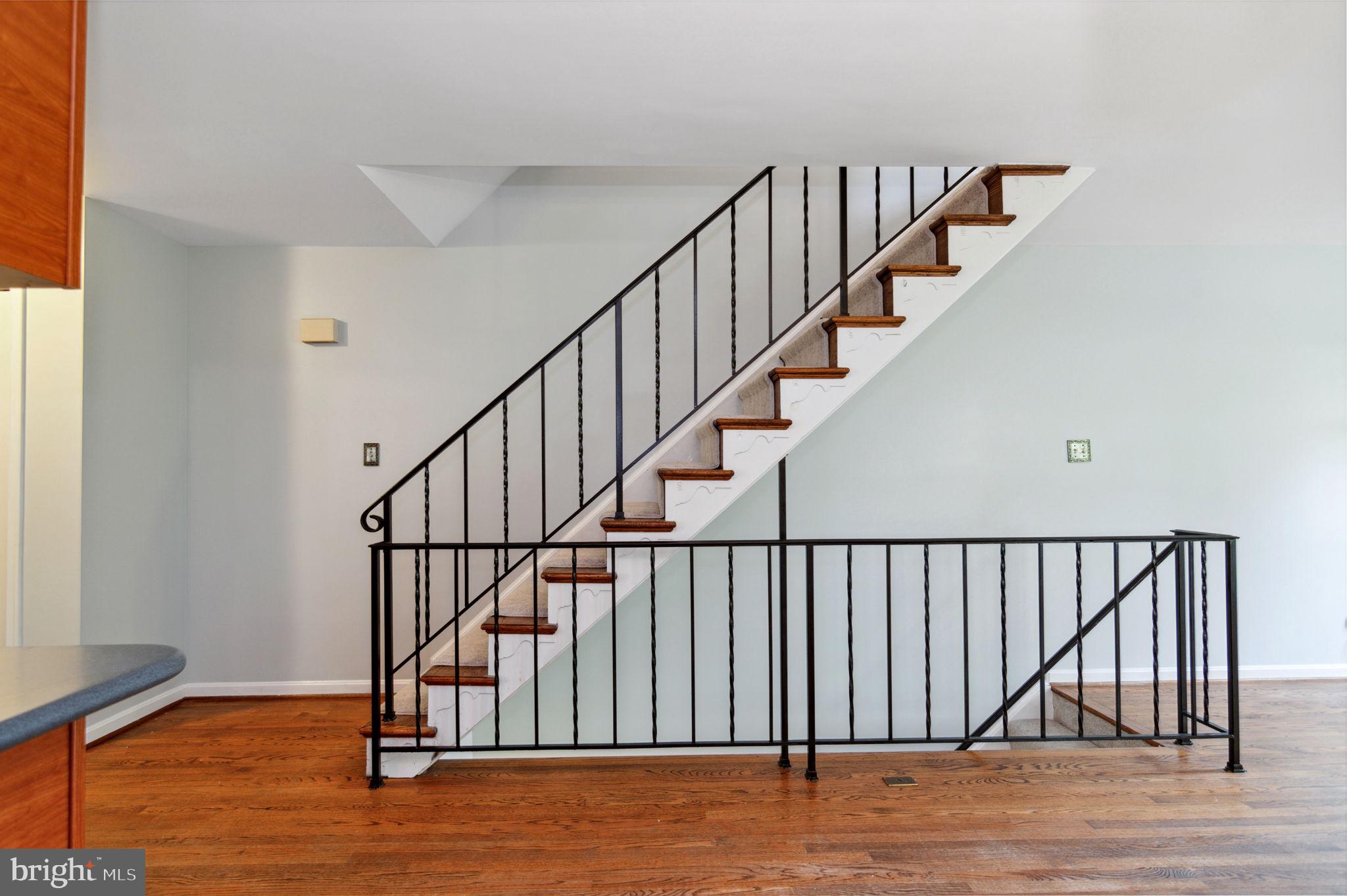 2021 South Glebe Road Arlington, VA 22206 - Photo 12 of 34 Gallery Image 12