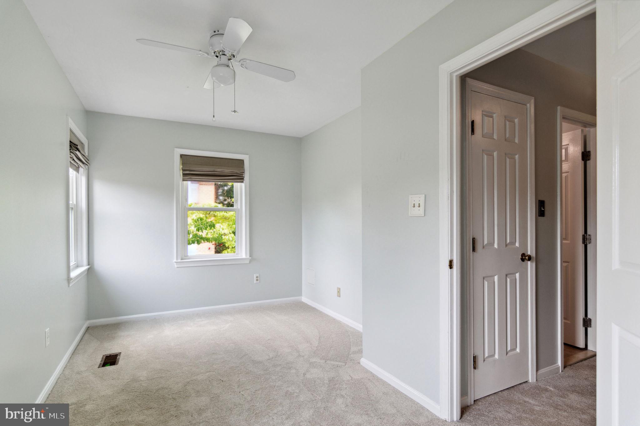 2021 South Glebe Road Arlington, VA 22206 - Photo 13 of 34 Gallery Image 13