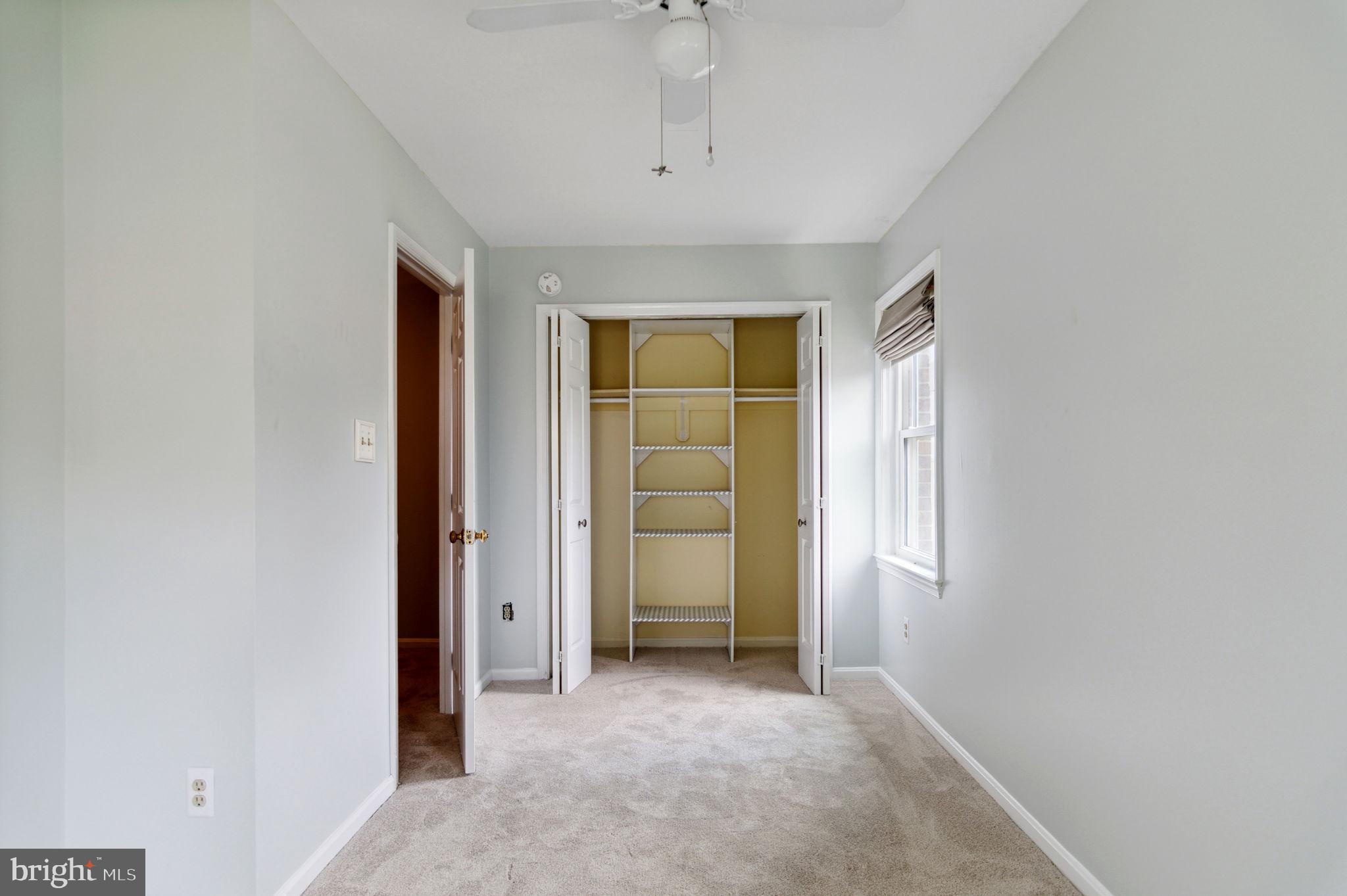 2021 South Glebe Road Arlington, VA 22206 - Photo 14 of 34 Gallery Image 14