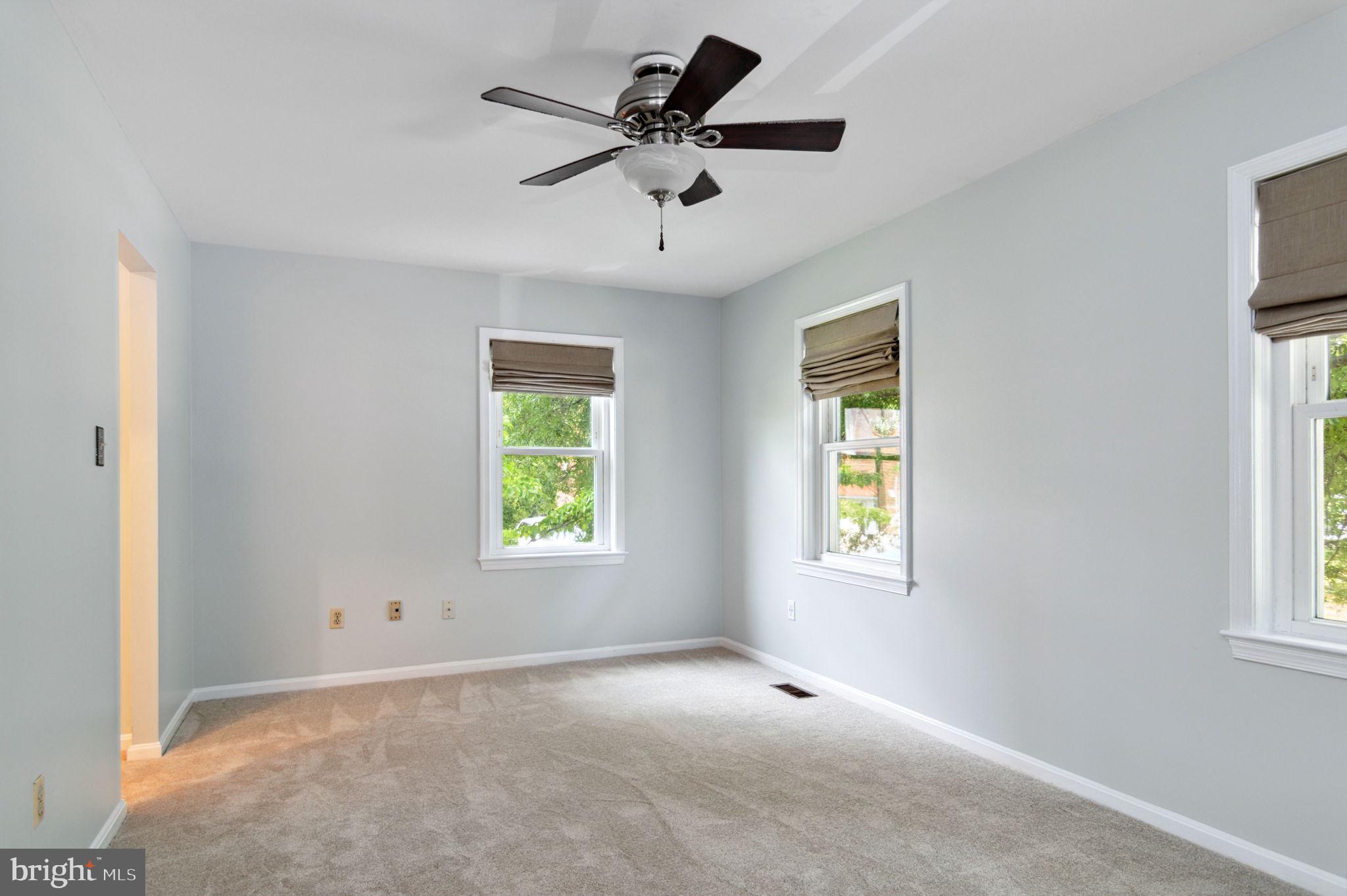 2021 South Glebe Road Arlington, VA 22206 - Photo 15 of 34 Gallery Image 15