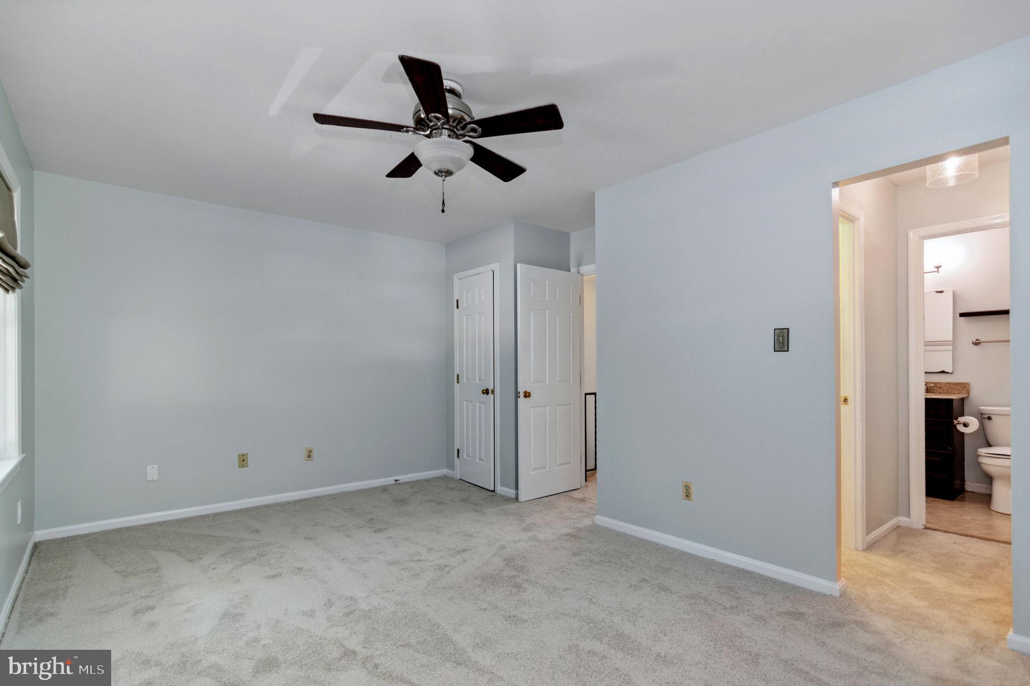 2021 South Glebe Road Arlington, VA 22206 - Photo 16 of 34 Gallery Image 16