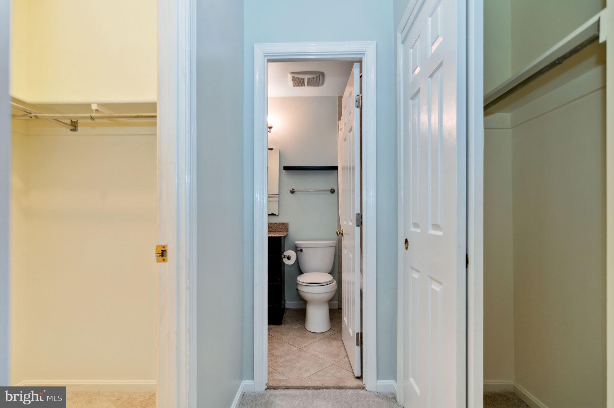 2021 South Glebe Road Arlington, VA 22206 - Photo 17 of 34 Gallery Image 17