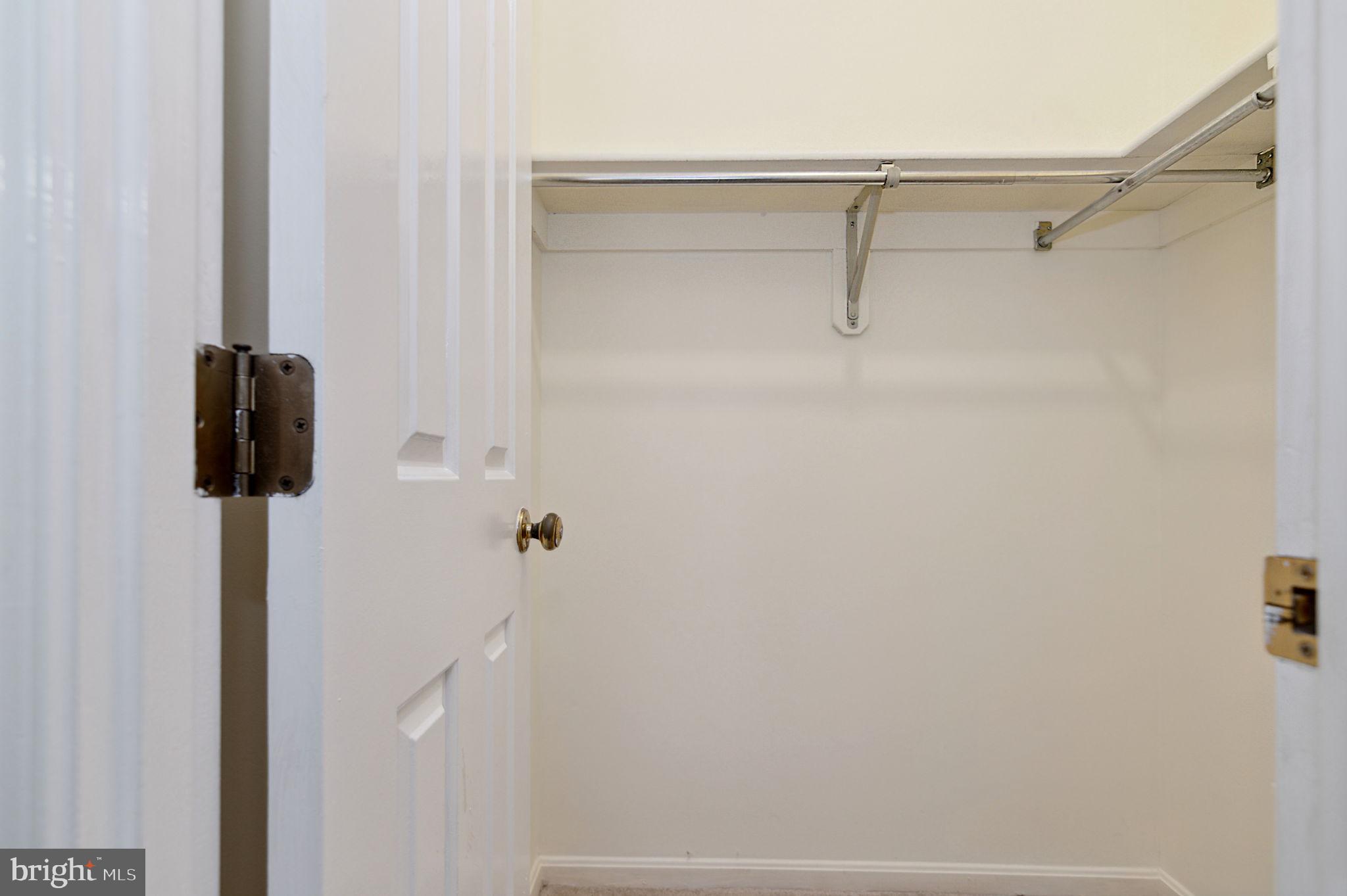 2021 South Glebe Road Arlington, VA 22206 - Photo 18 of 34 Gallery Image 18