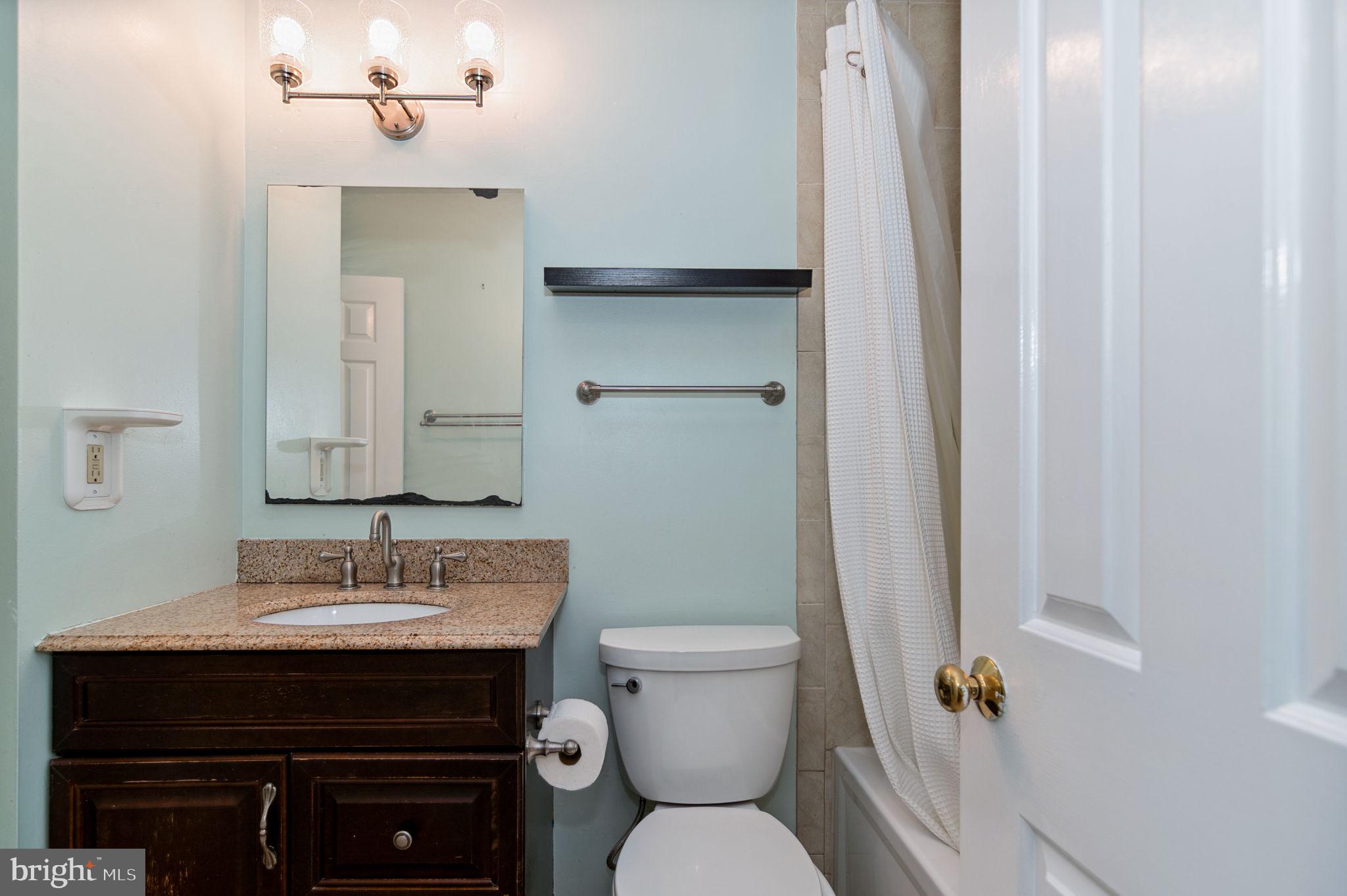 2021 South Glebe Road Arlington, VA 22206 - Photo 19 of 34 Gallery Image 19
