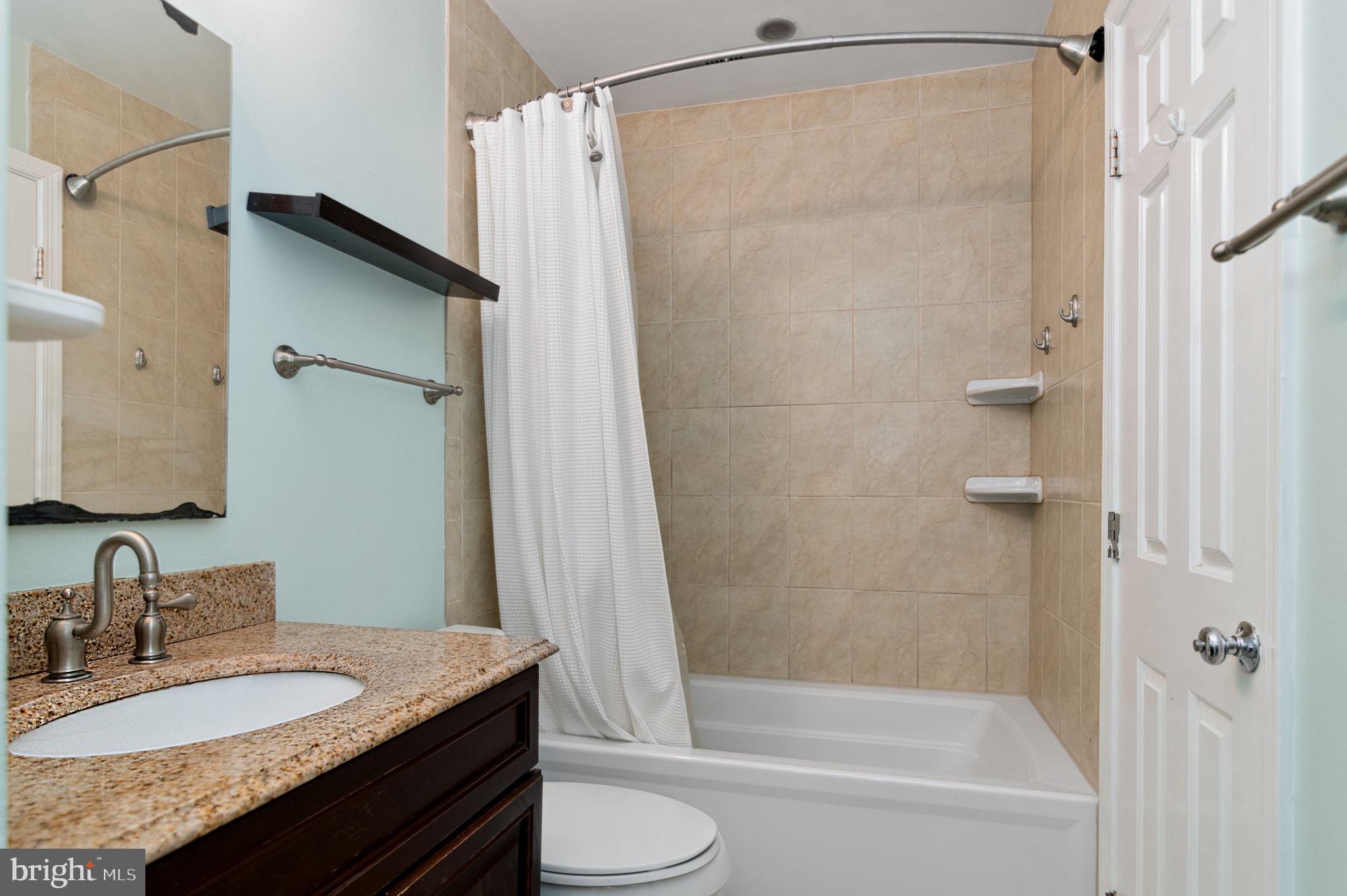 2021 South Glebe Road Arlington, VA 22206 - Photo 20 of 34 Gallery Image 20