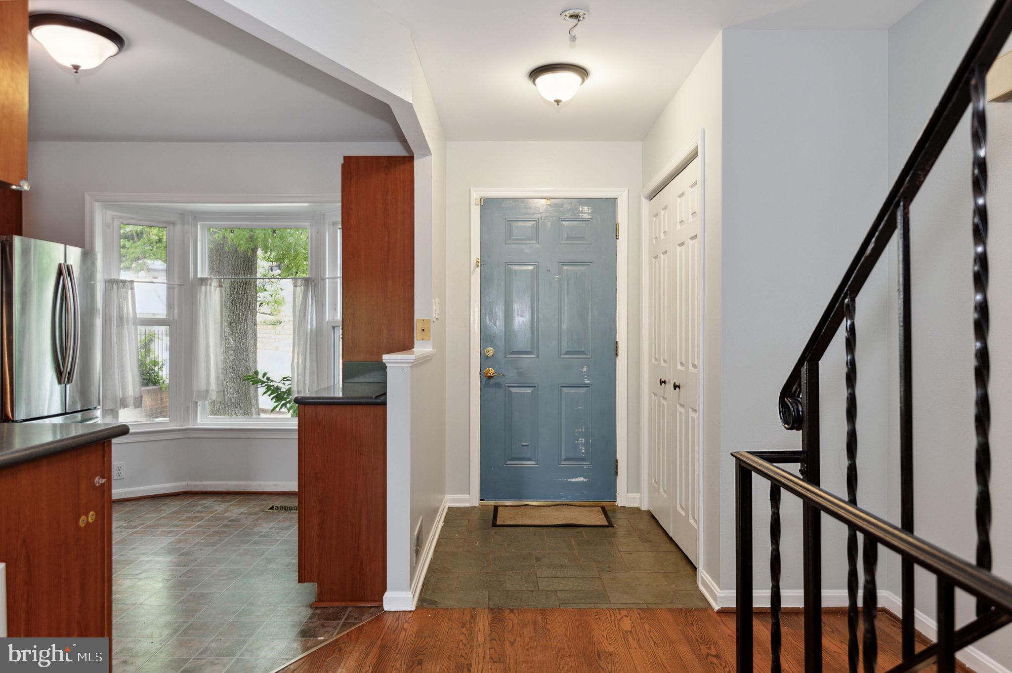 2021 South Glebe Road Arlington, VA 22206 - Photo 2 of 34 Gallery Image 2