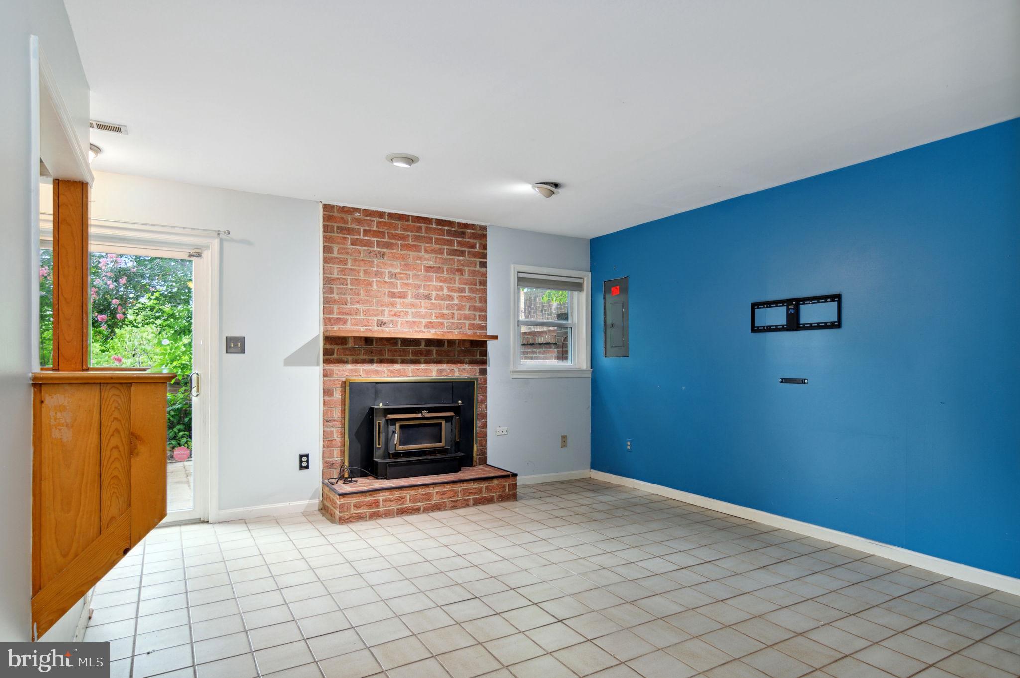 2021 South Glebe Road Arlington, VA 22206 - Photo 21 of 34 Gallery Image 21