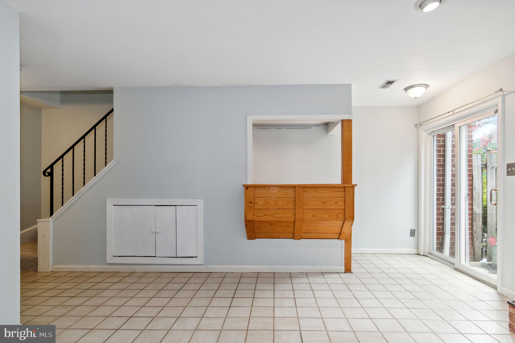2021 South Glebe Road Arlington, VA 22206 - Photo 23 of 34 Gallery Image 23