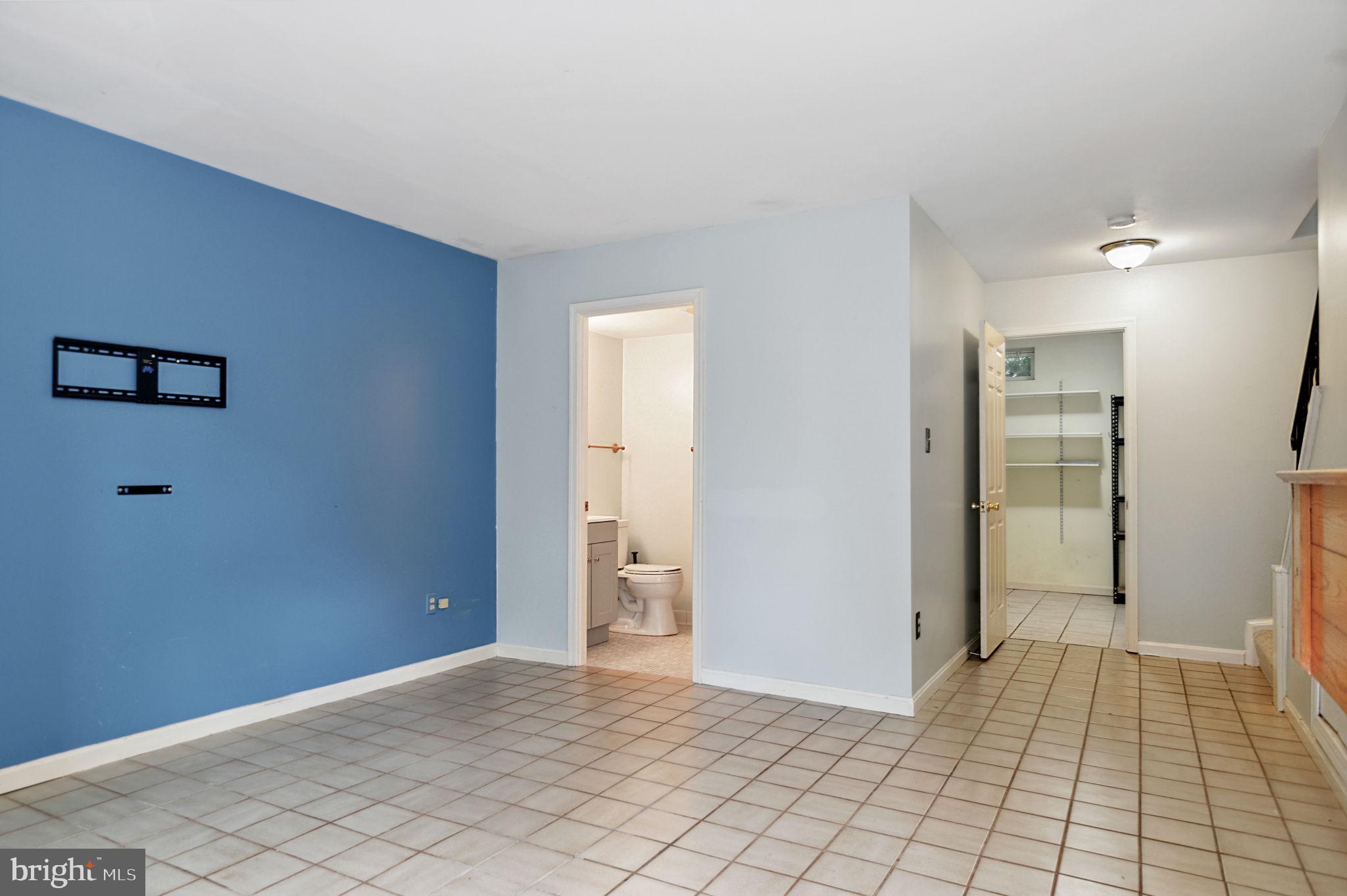 2021 South Glebe Road Arlington, VA 22206 - Photo 24 of 34 Gallery Image 24