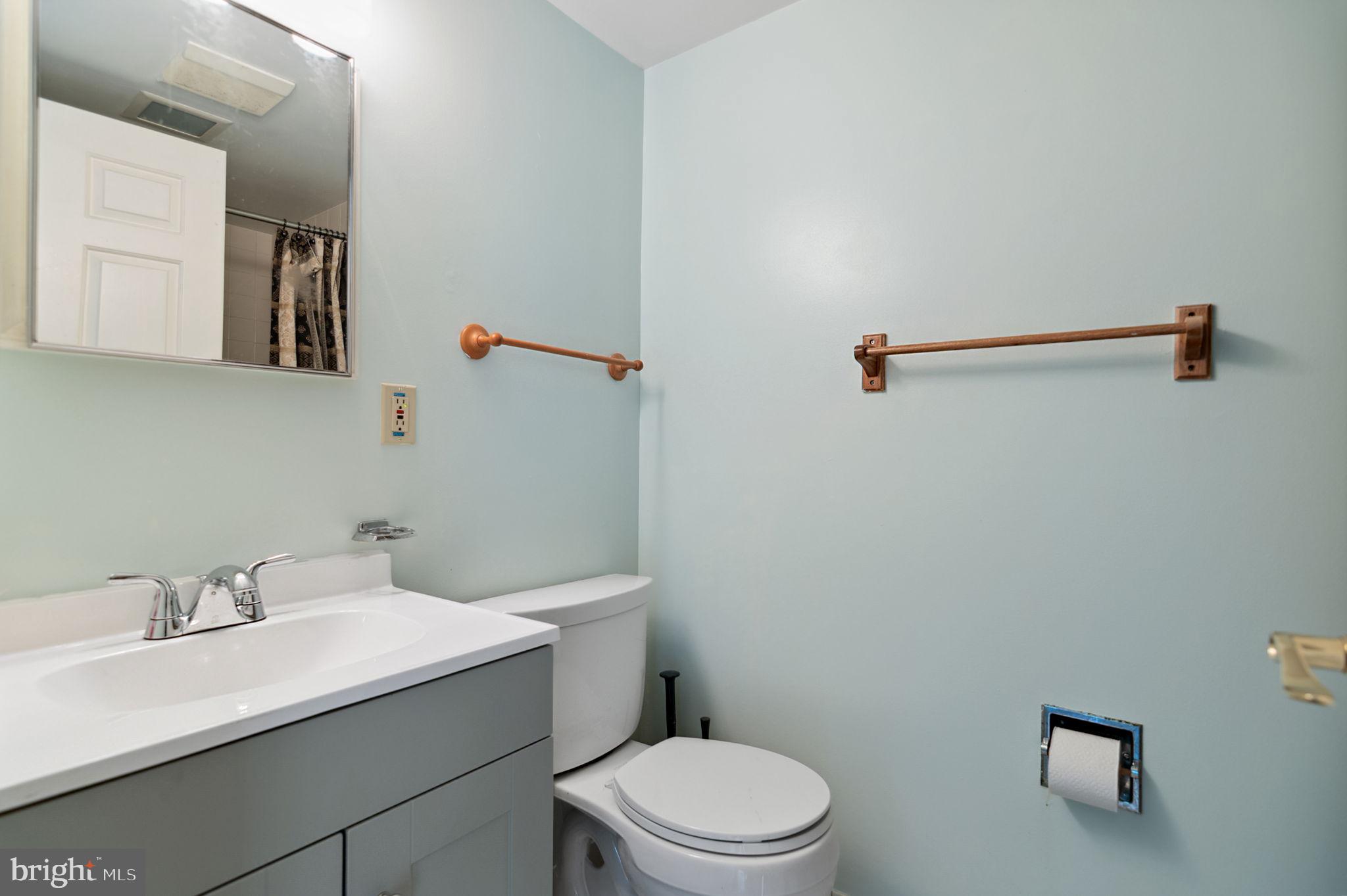 2021 South Glebe Road Arlington, VA 22206 - Photo 25 of 34 Gallery Image 25
