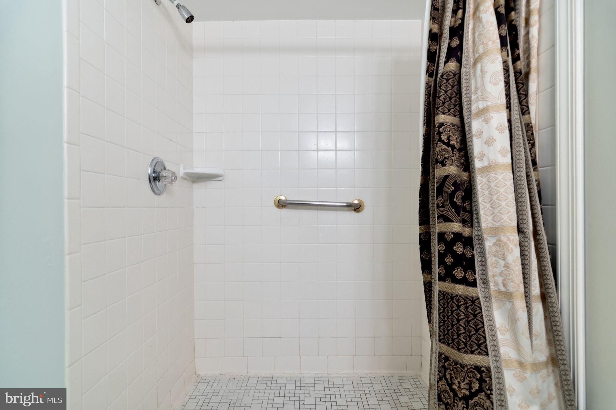 2021 South Glebe Road Arlington, VA 22206 - Photo 26 of 34 Gallery Image 26