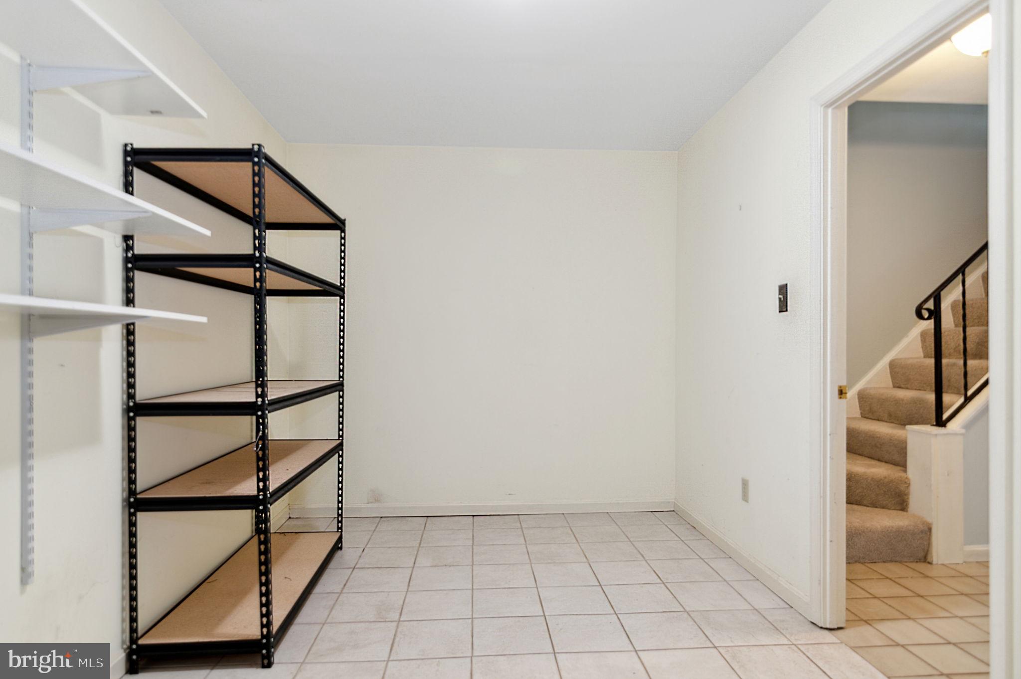 2021 South Glebe Road Arlington, VA 22206 - Photo 28 of 34 Gallery Image 28