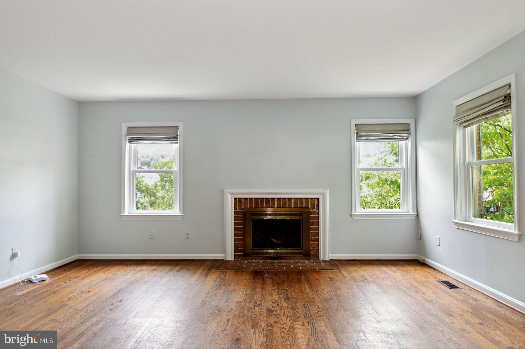 2021 South Glebe Road Arlington, VA 22206 - Photo 9 of 34 Gallery Image 9
