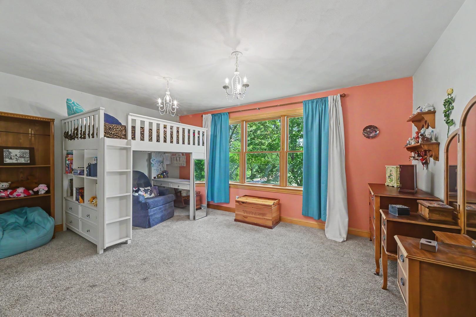 W6785 Rothenbuehler Road Monroe, WI 53566 - Photo 43 of 85