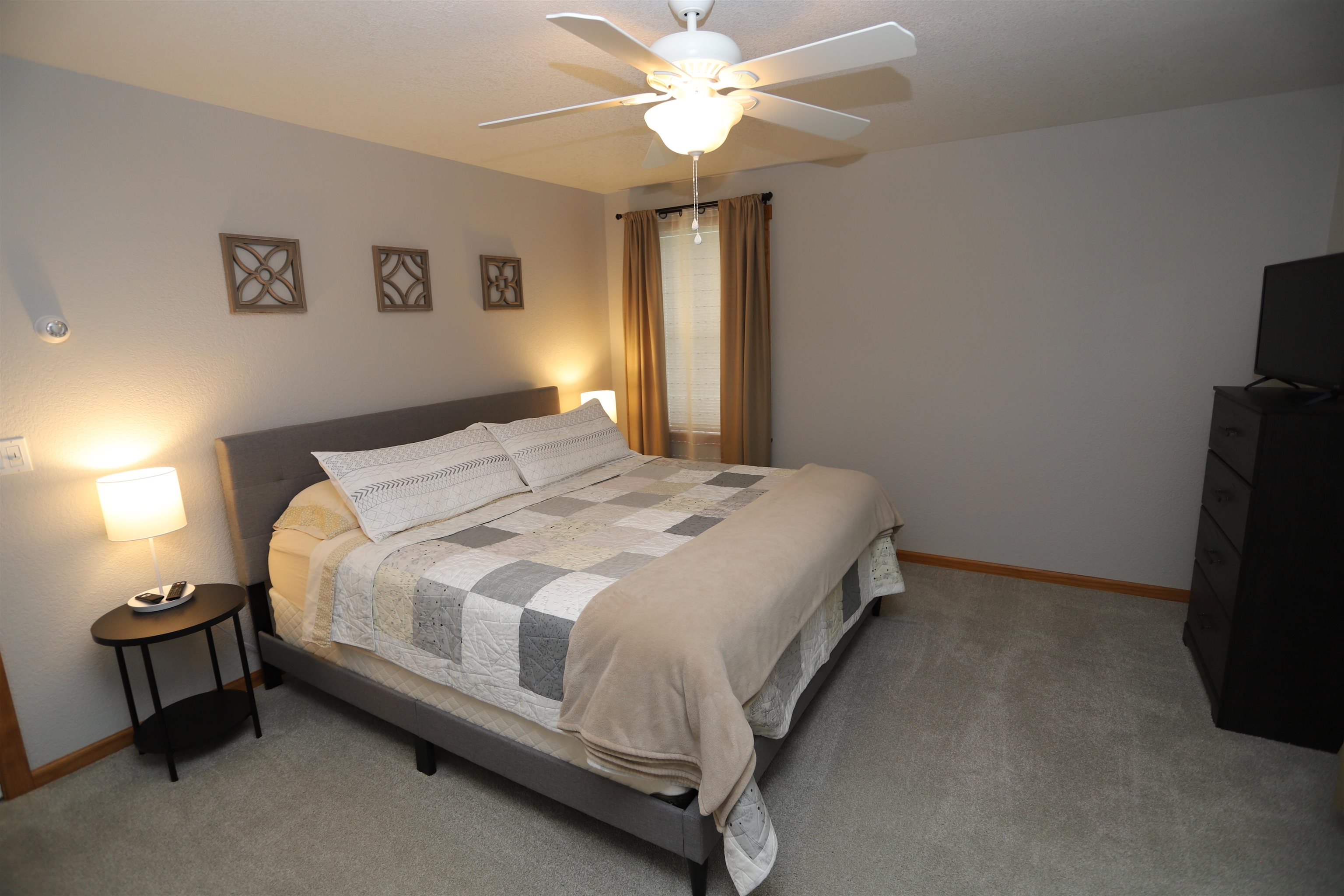 348 Whispering Pines Road Derby, VT 05855 - Photo 15 of 50
