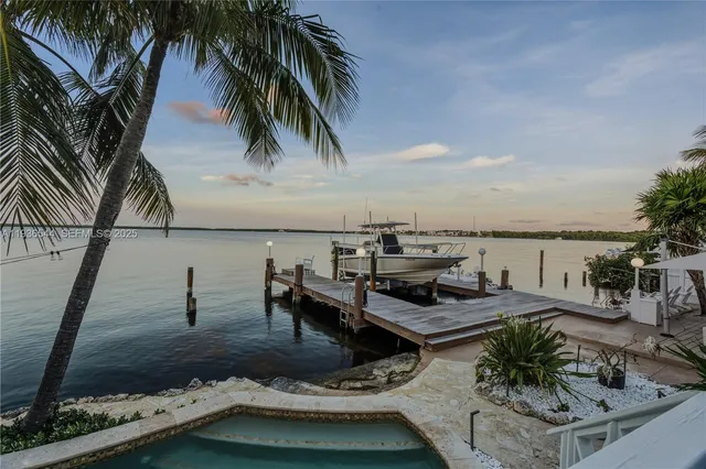 $13,000 | 16 North Drive, Key Largo, FL 33037