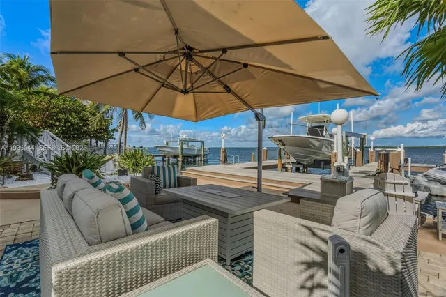 $13,000 | 16 North Drive, Key Largo, FL 33037