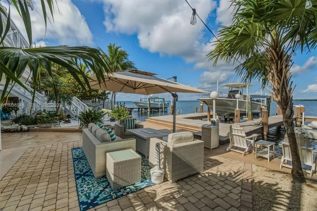 $13,000 | 16 North Drive, Key Largo, FL 33037