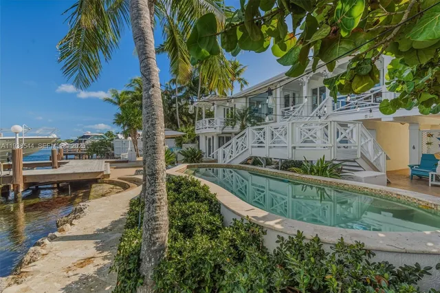 $13,000 | 16 North Drive, Key Largo, FL 33037