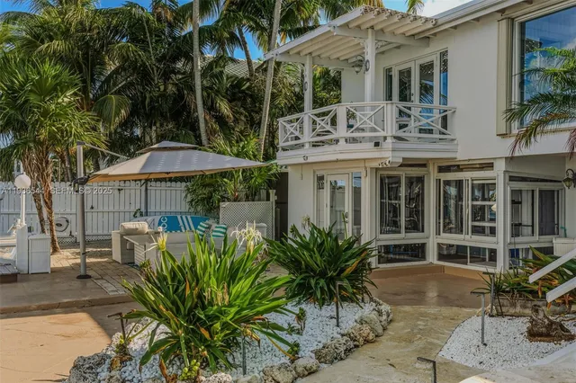 $13,000 | 16 North Drive, Key Largo, FL 33037