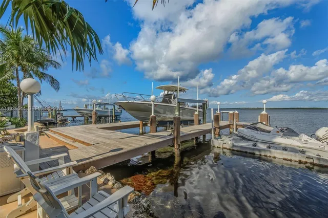 $13,000 | 16 North Drive, Key Largo, FL 33037