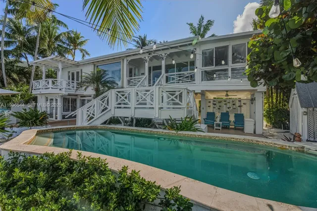 $13,000 | 16 North Drive, Key Largo, FL 33037